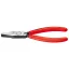 Knipex 20 01 160 fogó Hosszúcsőrű fogók
