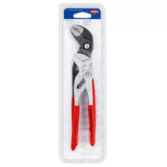 Knipex 00 31 20 V03 fogó Fogó készlet