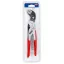 Knipex 00 31 20 V03 fogó Fogó készlet