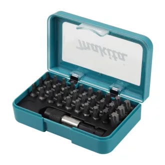 Makita P-73352 csavarhúzó bit 30 db