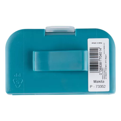 Makita P-73352 csavarhúzó bit 30 db