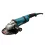 Makita GA9030RF01 sarokcsiszolók 23 cm 6600 RPM 2400 W 5,1 kg