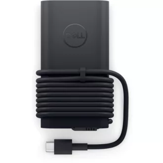  DELL TH5RJ áramátalakító és inverter Beltéri 100 W Fekete