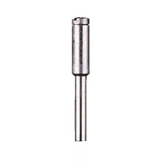 Dremel 402 Forgótengely