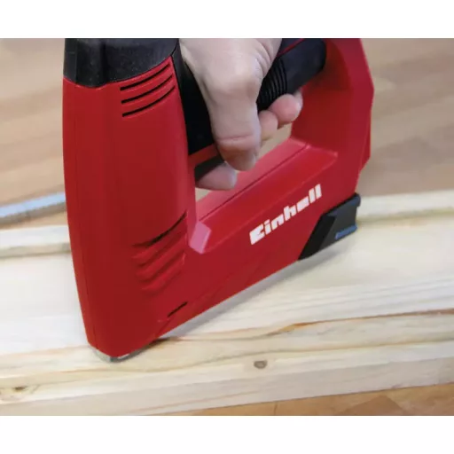 Einhell 49355614 szög 1000 db