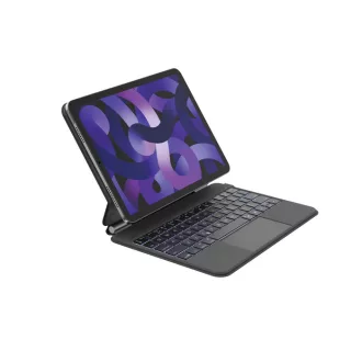 Belkin Connect 27,9 cm (11") Védőtok Fekete