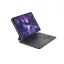 Belkin Connect 27,9 cm (11") Védőtok Fekete