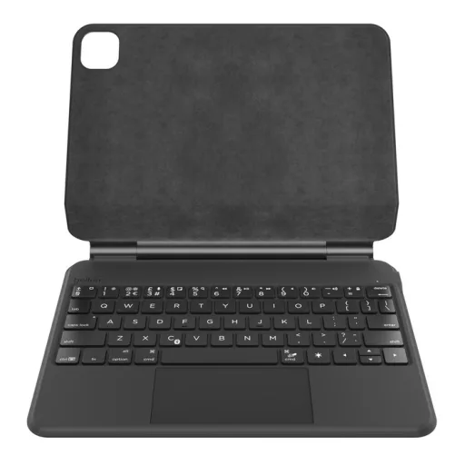 Belkin Connect 27,9 cm (11") Védőtok Fekete
