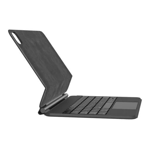 Belkin Connect 27,9 cm (11") Védőtok Fekete