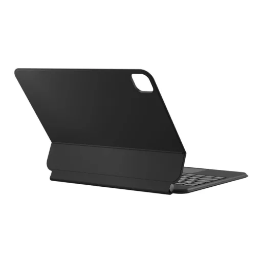 Belkin Connect 27,9 cm (11") Védőtok Fekete