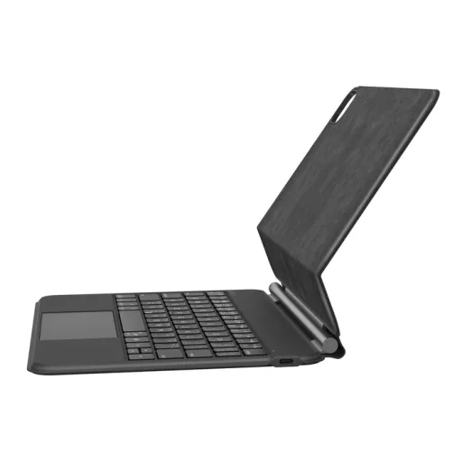 Belkin Connect 27,9 cm (11") Védőtok Fekete