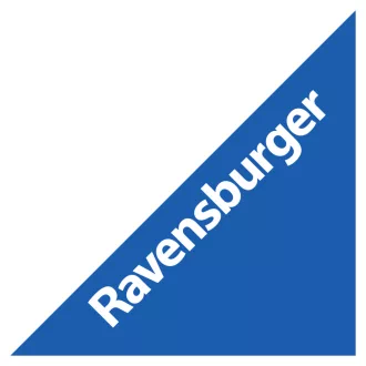 Ravensburger 20670 kirakós játék