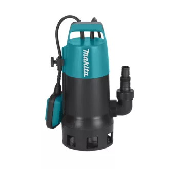 Makita PF1010 búvárszivattyú 5 M