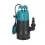 Makita PF1010 búvárszivattyú 5 M