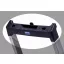 Freestanding ladder SOLIDY 4 steps KRAUSE