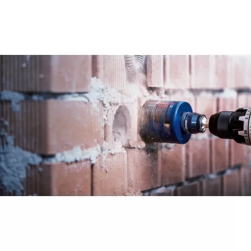Bosch Expert 2 608 900 527 fúró adapter tartozék Lyukfűrész adapter