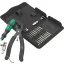 Wera 05136042001 szegecselő Rivet kit