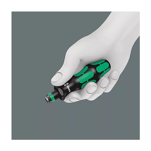 Wera 05136042001 szegecselő Rivet kit