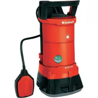 Einhell RG-DP 4525 390 W 10000 l/h