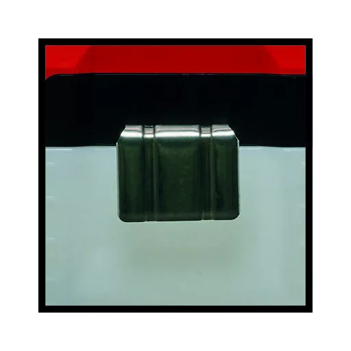 Einhell GE-WS 18/35 Háti permetező (kerti) 3,8 L