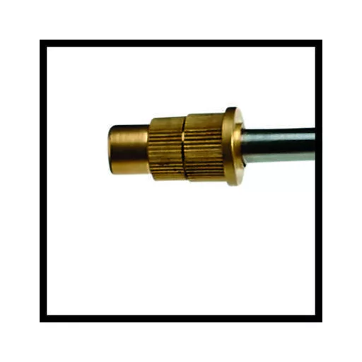 Einhell GE-WS 18/35 Háti permetező (kerti) 3,8 L