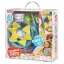 Kit Creative Chefs Nachos