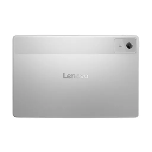 LENOVO Idea Tab Plus (TB361FU), 12,1" , MediaTek Dimensity 6400 OC, 12GB, 256GB, Android, Cloud Grey, PEN, WOA