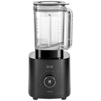 ZWILLING ENFINIGY 1,8 L Asztali mixer 1200 W Fekete