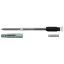 Fischer 45687 horgonycsavar és tipli 20 db Csavar és tipli készlet