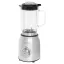 ProfiCook 501207 mixer Álló mixer 1200 W Rozsdamentes acél