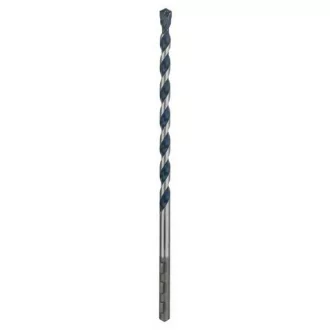 Bosch CYL-5 1 db