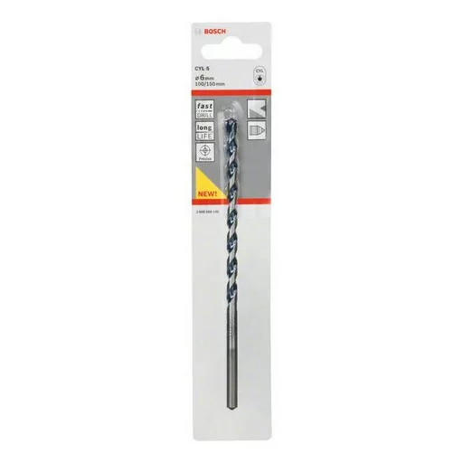Bosch CYL-5 1 db