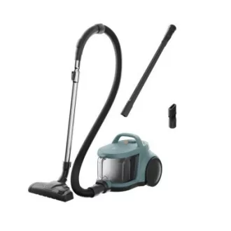 Bagless vacuum cleaner line 300 EL31C2OG