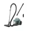 Bagless vacuum cleaner line 300 EL31C2OG