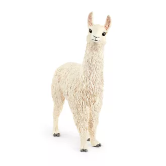 schleich Farm Life 43266811 gyermek játékfigura