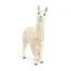 schleich Farm Life 43266811 gyermek játékfigura