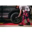 Gedore R78900550