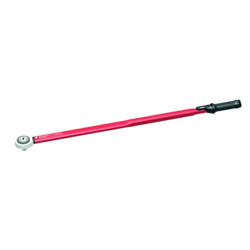 Gedore R78900550