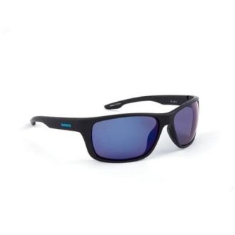Shimano Polarized Eyewear Antares