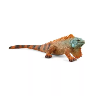 schleich WILD LIFE 14854 gyermek játékfigura