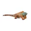 schleich WILD LIFE 14854 gyermek játékfigura