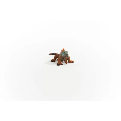 schleich WILD LIFE 14854 gyermek játékfigura
