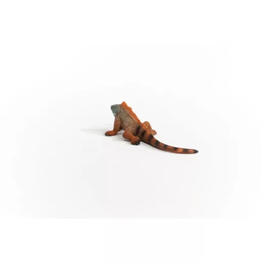 schleich WILD LIFE 14854 gyermek játékfigura