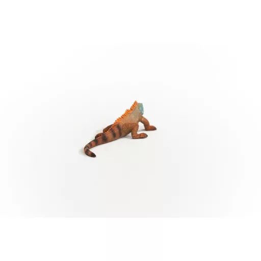 schleich WILD LIFE 14854 gyermek játékfigura