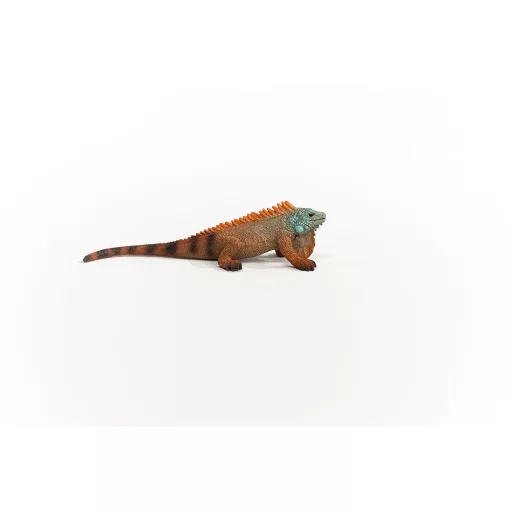 schleich WILD LIFE 14854 gyermek játékfigura