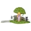 Wizarding World WWO PYS LctnCareOfMagicalCreaturesV1 GML
