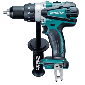 Drill driver Makita DDF458Z