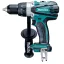 Drill driver Makita DDF458Z