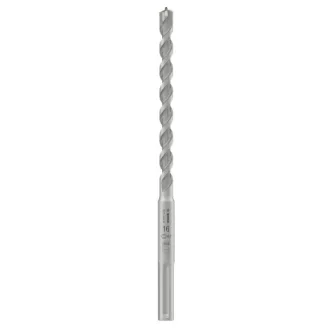 Bosch 2 608 685 860 fúrószár 1 db