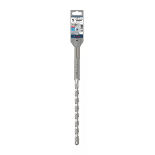 Bosch 2 608 685 860 fúrószár 1 db